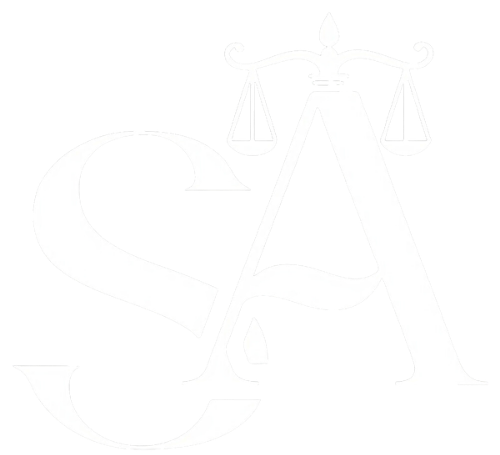Santander Archundia Firma Legal