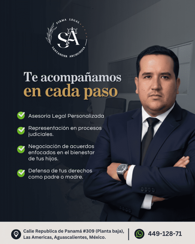 Asesoria-legal-personalizada